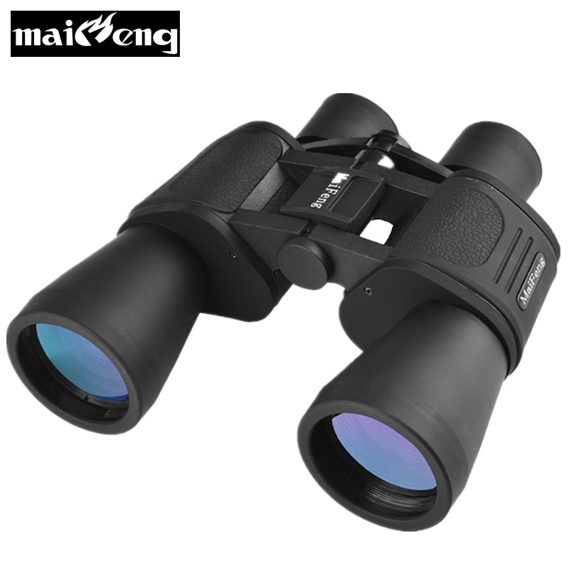 Maifeng 20x50  ־Ȱ hd      ־  lll night vison for hunting noinfrared
